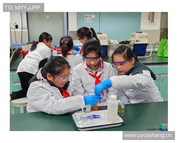 张秀英的羽毛球人生深度对话探索她的奋斗与梦想之路 张秀英的羽毛球人生深度对话探索她的奋斗与梦想之路