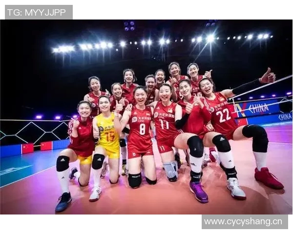 成都排球队与上海排球队赛后战术分析与复盘探讨 成都排球队与上海排球队赛后战术分析与复盘探讨