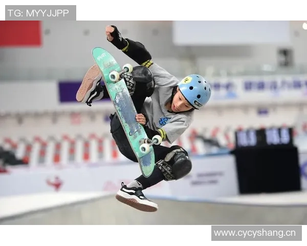 成都滑板队比赛经验分析与表现评估探讨 成都滑板队比赛经验分析与表现评估探讨