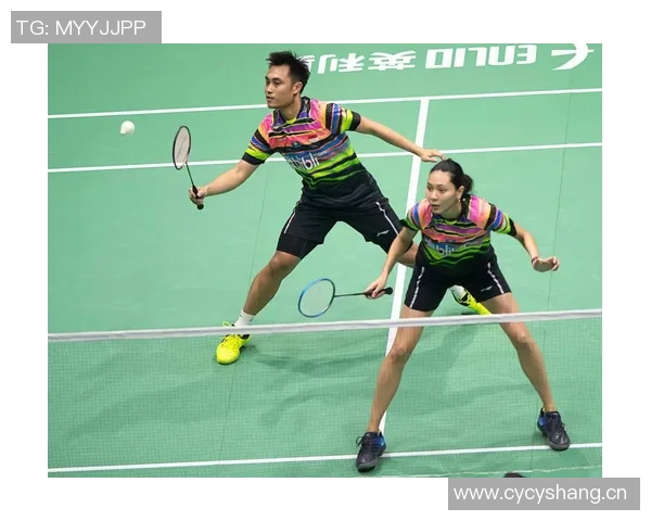 成都羽毛球队总决赛心理素质分析与表现评估探讨 成都羽毛球队总决赛心理素质分析与表现评估探讨