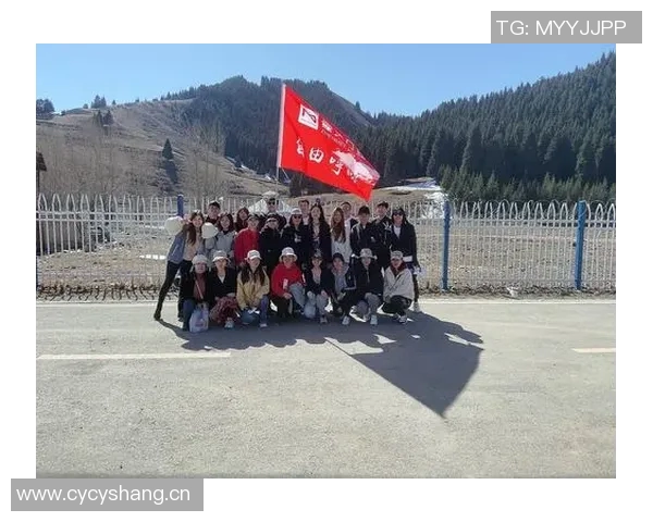 杯赛点评:重庆乒乓球队的团队协作表现 杯赛点评:重庆乒乓球队的团队协作表现