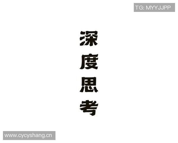 深度对话:探寻杨秀英在CSGO世界中的成长与挑战 深度对话:探寻杨秀英在CSGO世界中的成长与挑战