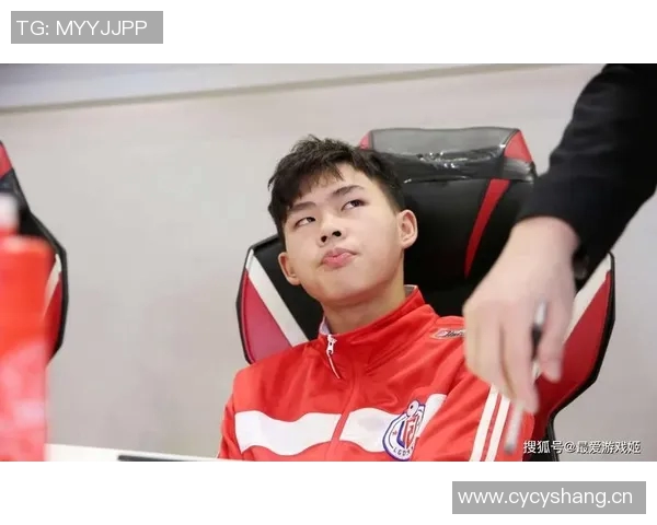 热议王者荣耀LNG战队实力大变革背后的原因与未来展望