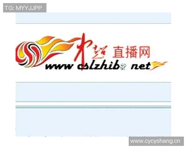 直播中超联赛无插件:无插件直播中超联赛的最佳平台 直播中超联赛无插件:无插件直播中超联赛的最佳平台