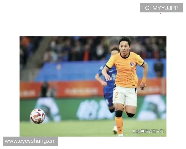 球队赛季对弱旅的表现反映争冠稳定性关键 球队赛季对弱旅的表现反映争冠稳定性关键