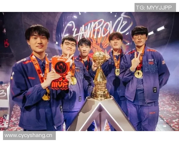 聚焦DOTA2:解析JDG战队在比赛中的快速节奏与战略布局 聚焦DOTA2:解析JDG战队在比赛中的快速节奏与战略布局