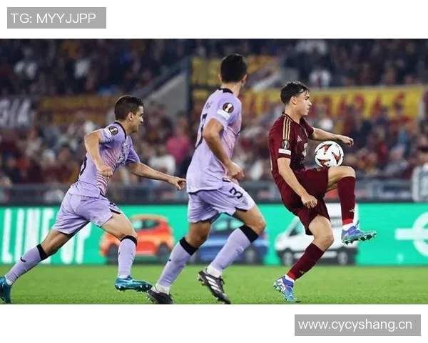 罗马队在意甲中的表现及其历史背景 罗马队在意甲中的表现及其历史背景