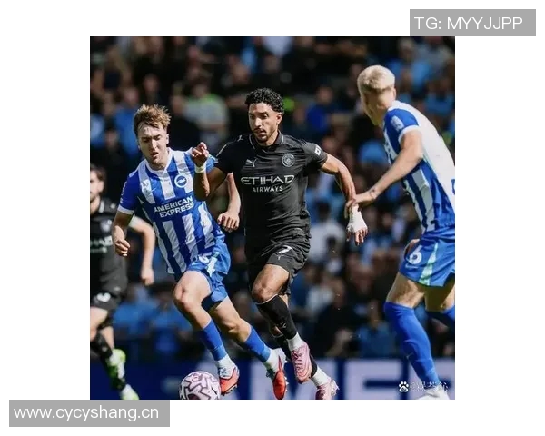 英超曼城的教练现在是谁?战术分析与成绩回顾 英超曼城的教练现在是谁?战术分析与成绩回顾