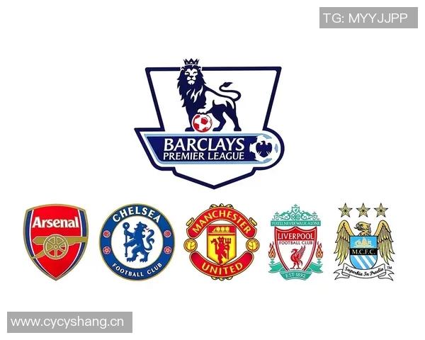 英超球队来自哪些国家详解 英超球队来自哪些国家详解