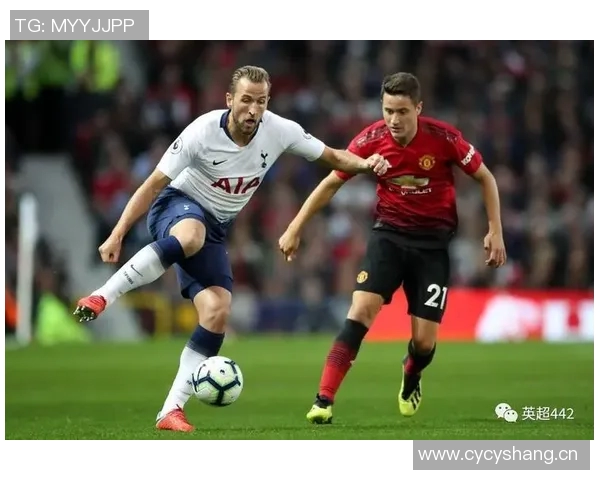 英超球队列表相关全景解读为你还原幕后故事 英超球队列表相关全景解读为你还原幕后故事