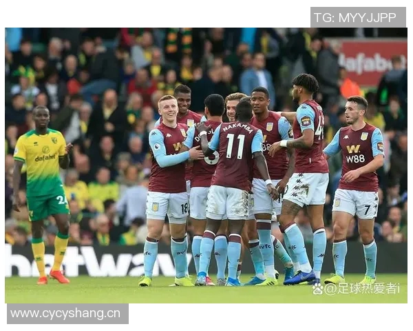 英超足球队的英文名称大全及常用译名对照 英超足球队的英文名称大全及常用译名对照