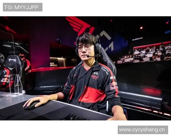 英雄联盟盛宴:深入解析LNG战队的快速崛起与精彩表现 英雄联盟盛宴:深入解析LNG战队的快速崛起与精彩表现