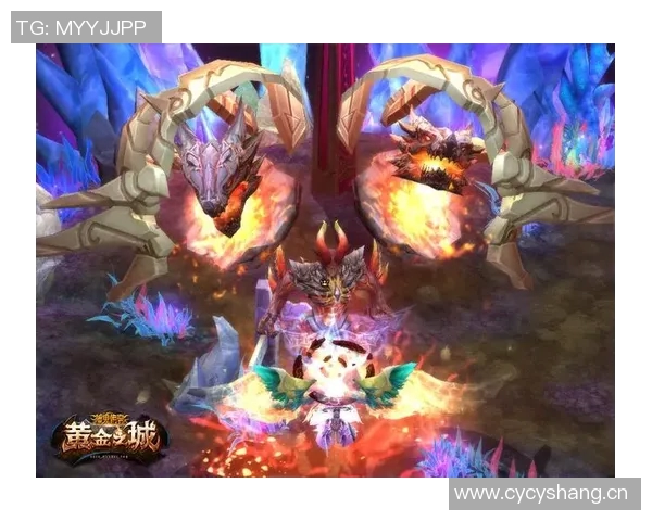 《激战赛场巅峰争锋 热血拼搏铸就荣耀传奇》 《激战赛场巅峰争锋 热血拼搏铸就荣耀传奇》