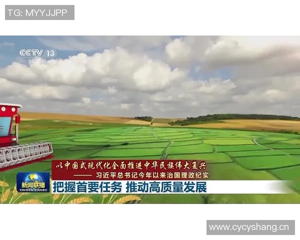 以深化改革为动力推动经济高质量发展与社会全面进步的战略路径探析 以深化改革为动力推动经济高质量发展与社会全面进步的战略路径探析